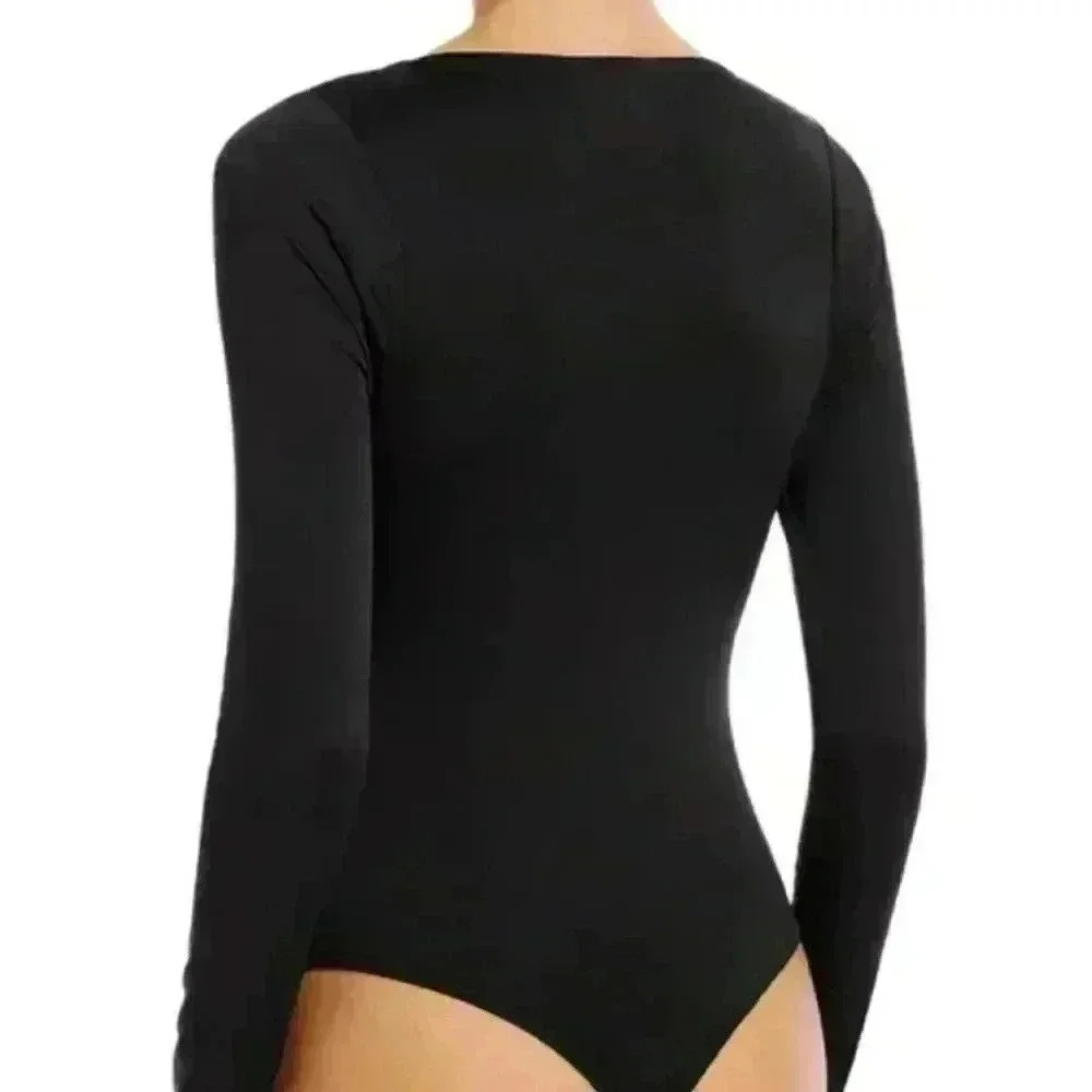 Aqua swim suit size xs #179